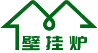 巢湖南门包修网logo